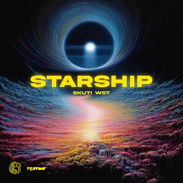 Starship