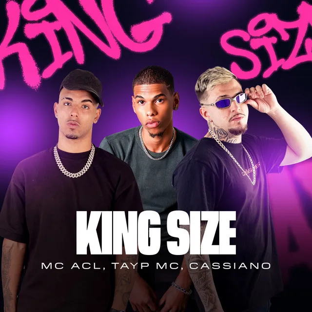 King size