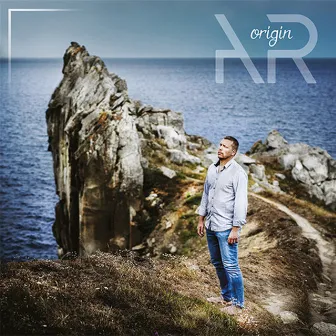 Origin by AR