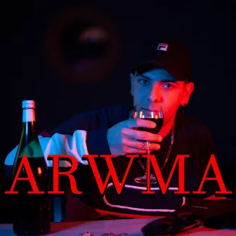 ARWMA by GMK