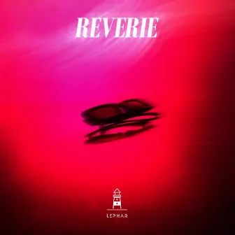 Reverie by LePhar