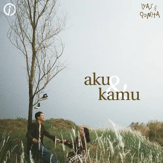 Aku & Kamu by Jakarta Movin