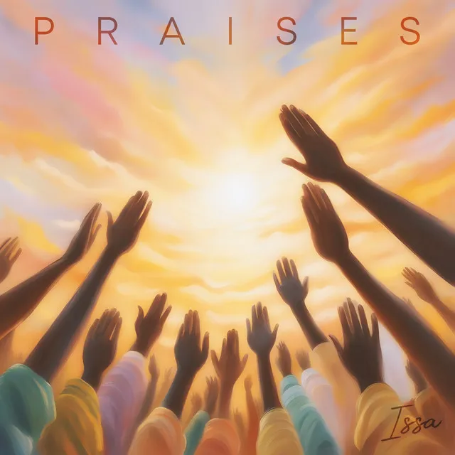 Praises