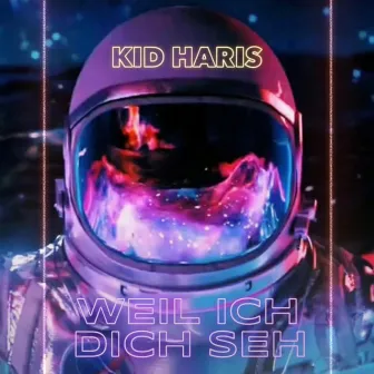 Wenn ich dich seh by Kid Haris