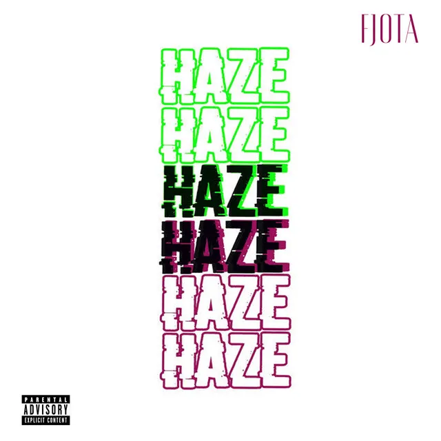 Haze