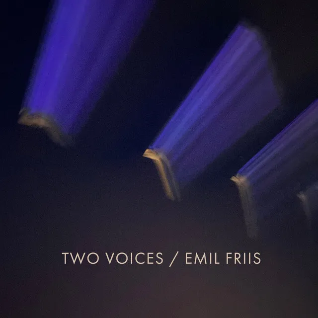 Two Voices