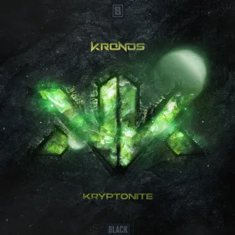 Kryptonite by Kronos