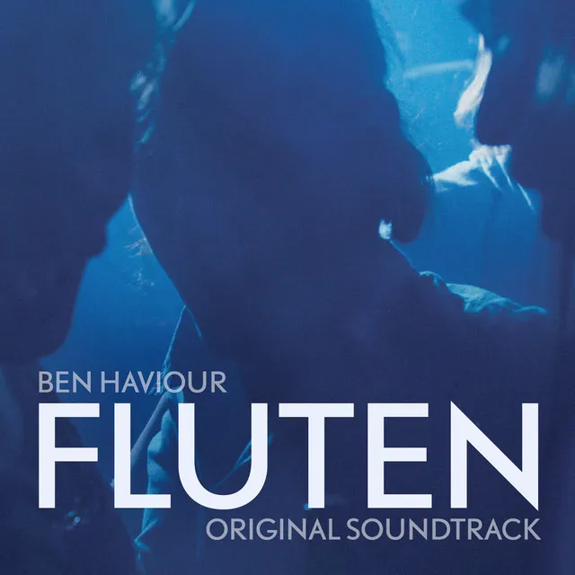 Fluten (Original Soundtrack)