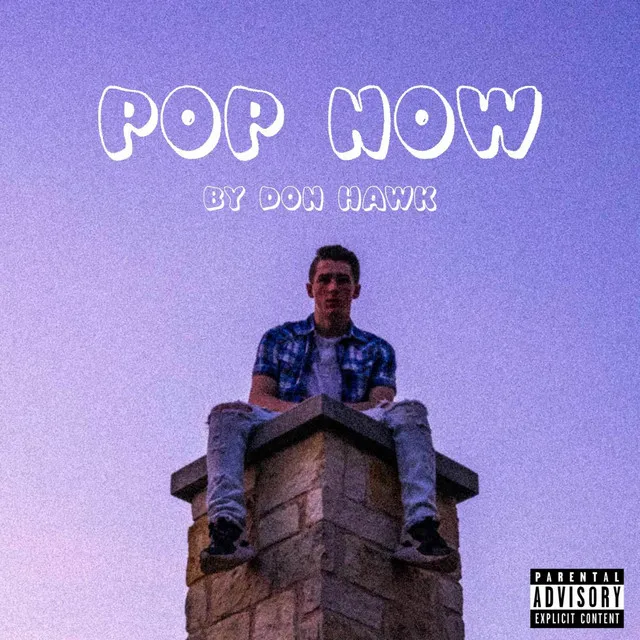 Pop Now