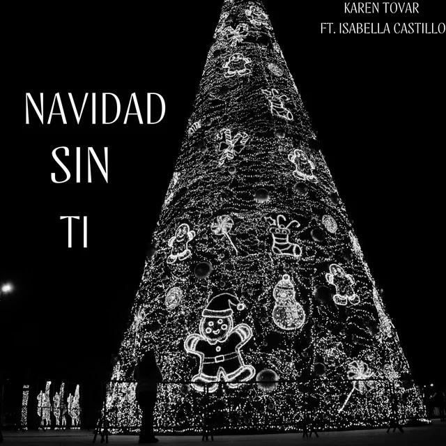 Navidad Sin Ti