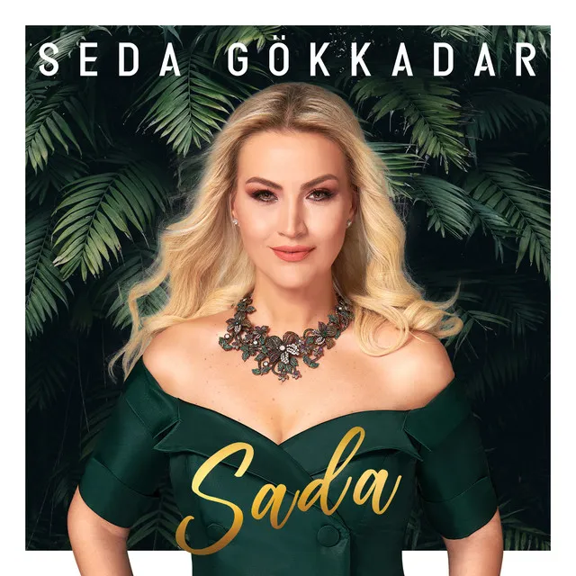 Sada