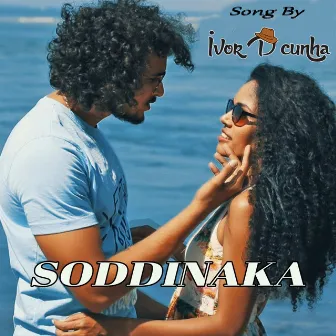 Soddinaka by Ivor D'Cunha