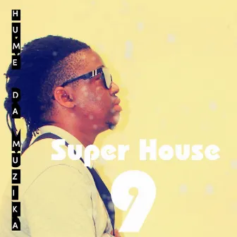 Super House 9 by Mr Festival