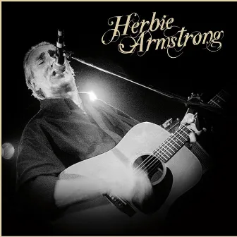 Save the Last Dance For Me by Herbie Armstrong