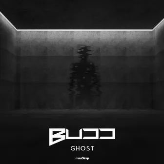 Ghost by BUDD