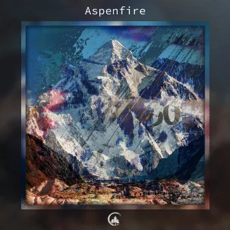 Aspenfire by Aspenfire