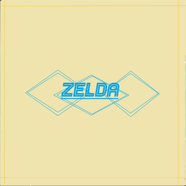 Zelda