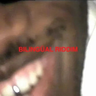 Bilingual Riddim by Brocki