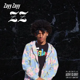 ZZ by Zayy Zayy