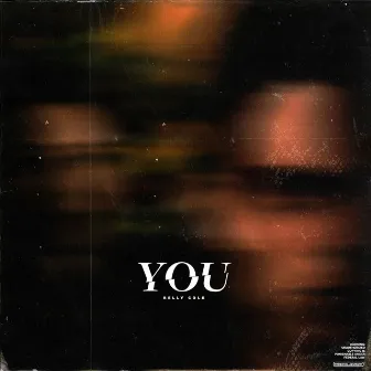 You by Relly Cole