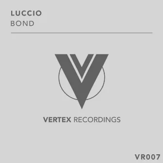 Bond by Luccio