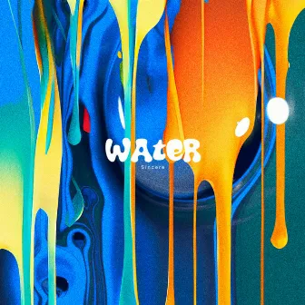 Water by Sincere