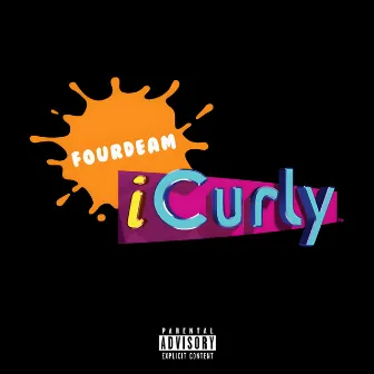 iCurly by Gordon