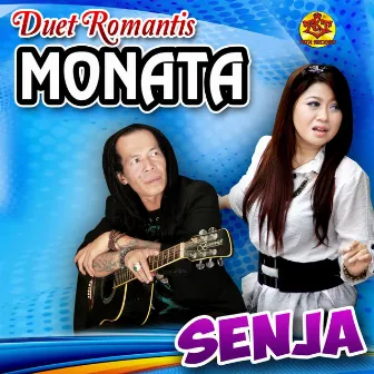 Senja by Duet Romantis Monata