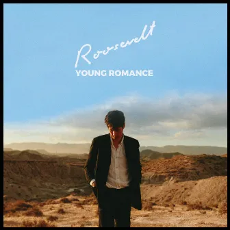 Young Romance (Deluxe) by Roosevelt