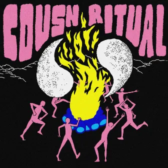 Ritual by Cousn