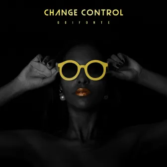 Change Control by GDifonte