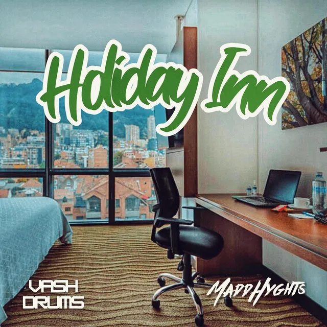 Holiday Inn