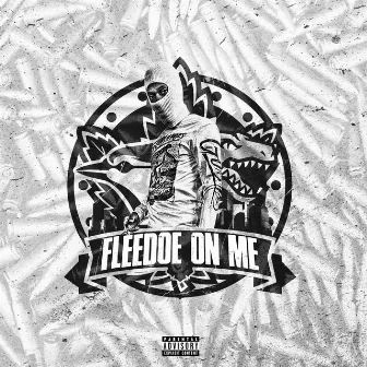 On Me by Fleedoe