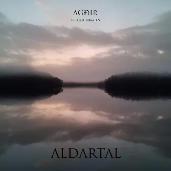 Aldartal by Agðir