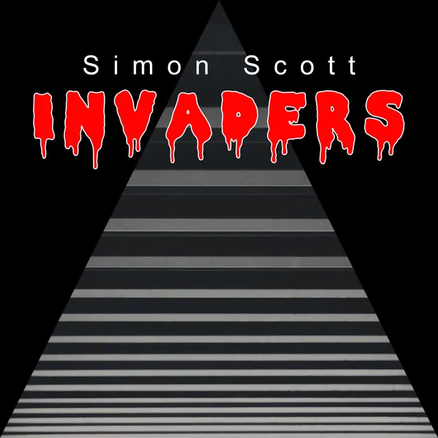 Invaders