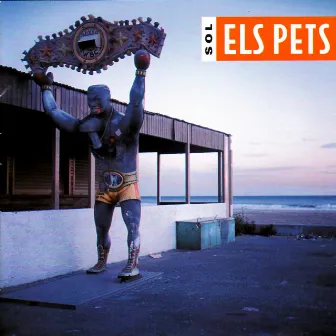 Sol by Els Pets