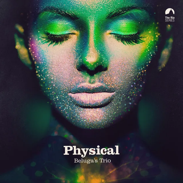 Physical