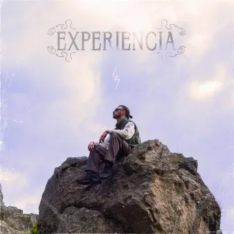 Experiencia by HMANO