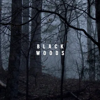 Black Woods by Hypnosis Therapy