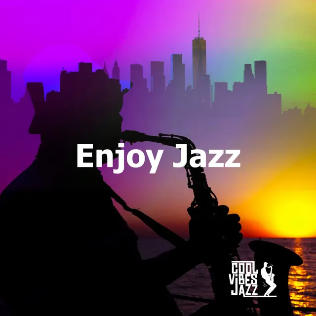 Enjoy Jazz