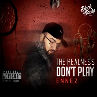 Don't Play by Ennez