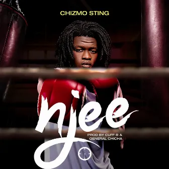 Njee by Chizmo Sting