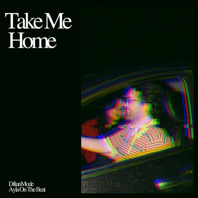 Take Me Home