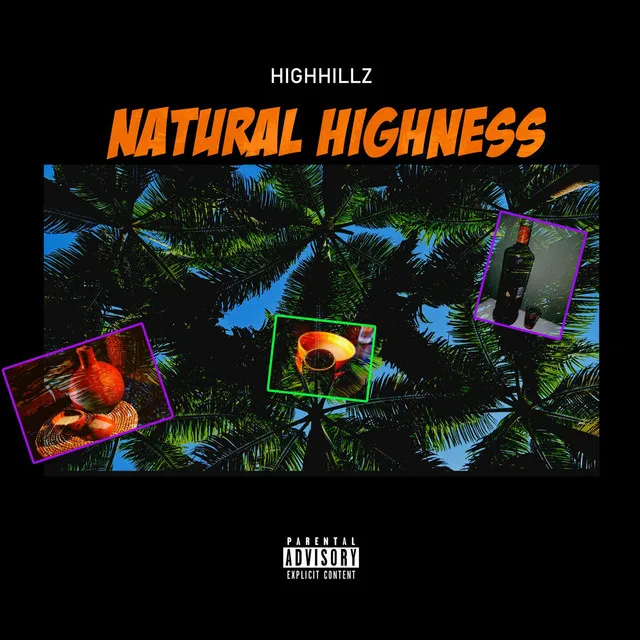 Natural Highness