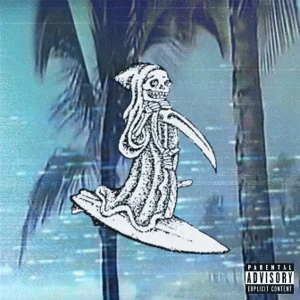 Ego Surfin' by Olivver the Kid