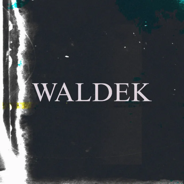 Waldek