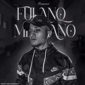 Fulano Y Mengano by Unknown Artist