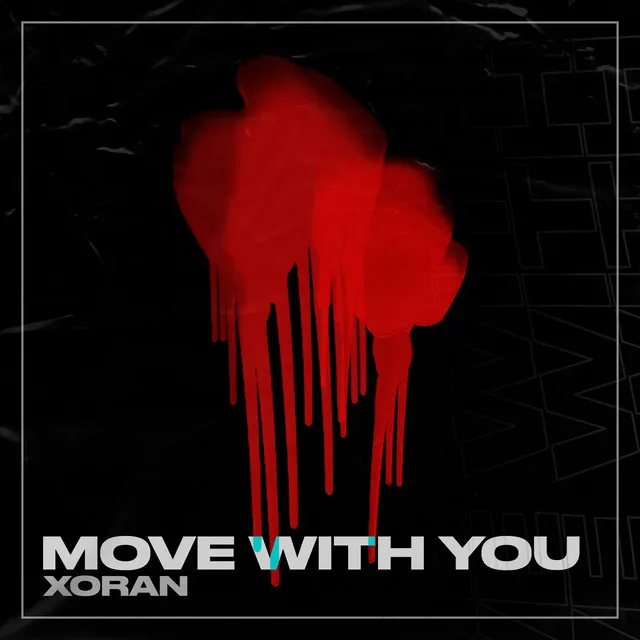 Move with You