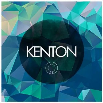 Kenton by Kenton