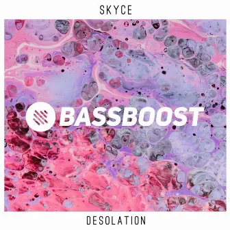 Desolation by Bass Boost